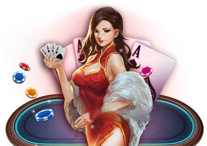 LOVEJILI offers fun board games