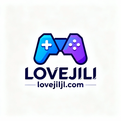 LOVEJILI