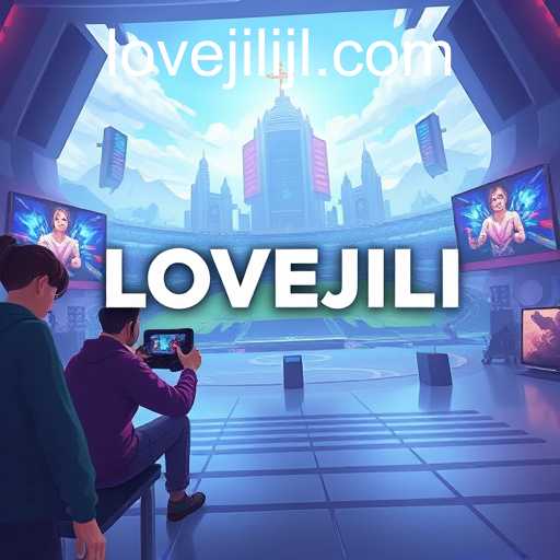 Emerging Trends in Online Gaming