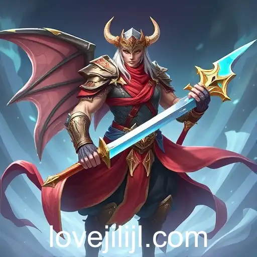 Emerging Trends in Online Gaming