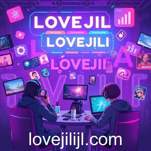 Rising Trends in Online Gaming