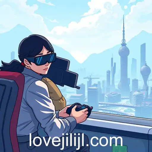 Evolving Trends in Online Gaming Platforms