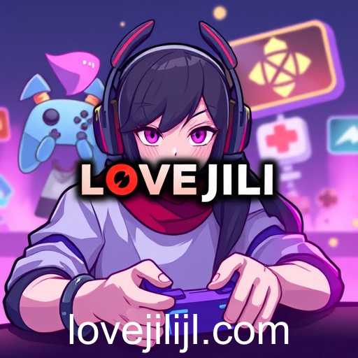 The Rise of LOVEJILI in Online Gaming