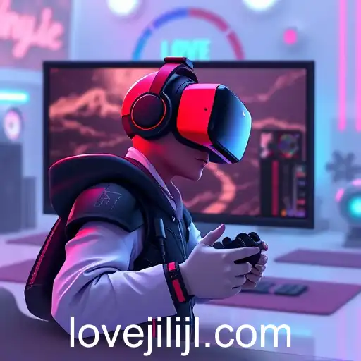 Exploring the Rise of Online Gaming in 2025