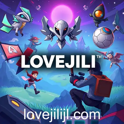 The Rising Trend of Online Gaming Platforms